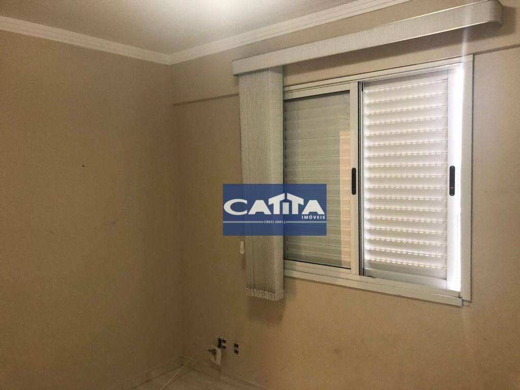 Apartamento à venda com 3 quartos, 63m² - Foto 8