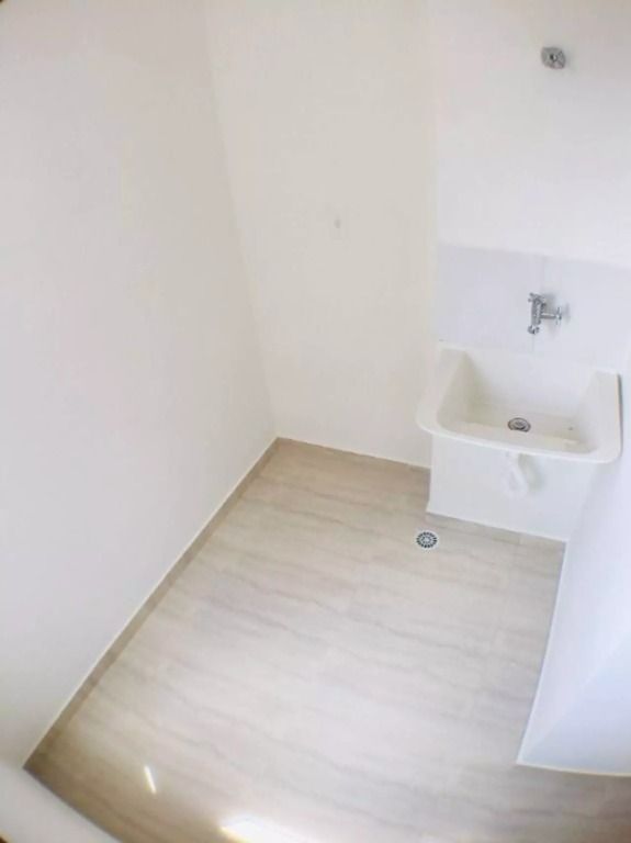 Apartamento para alugar com 1 quarto, 25m² - Foto 12