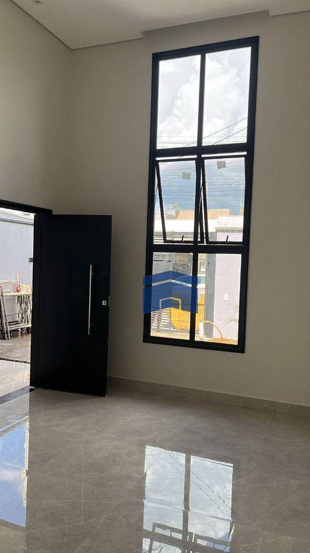 Casa à venda com 3 quartos, 90m² - Foto 5