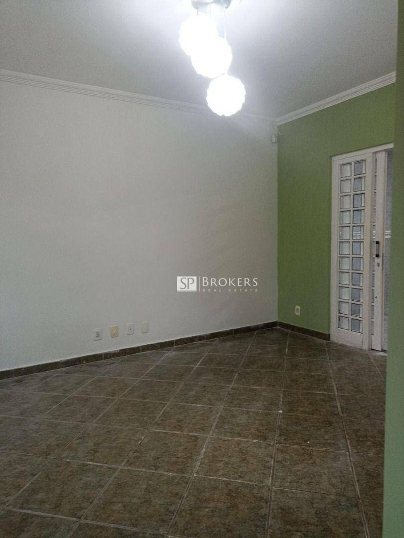 Chácara para alugar com 3 quartos, 263m² - Foto 3