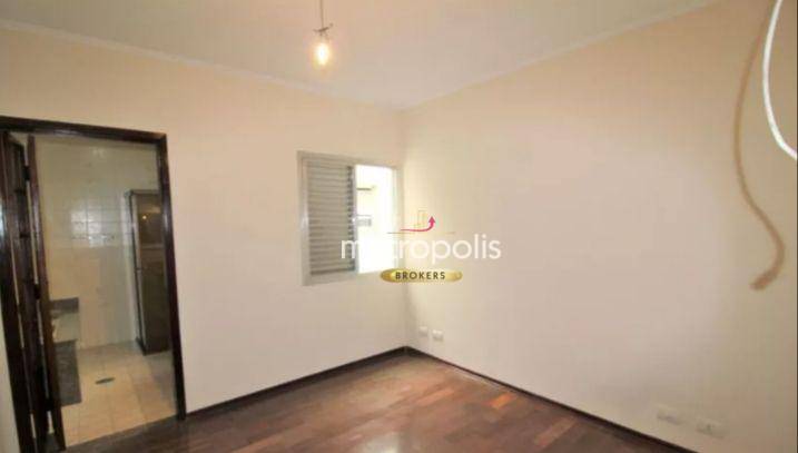 Apartamento à venda com 3 quartos, 222m² - Foto 18