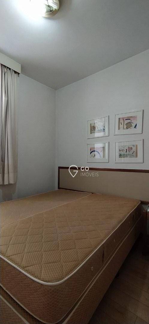 Apartamento para alugar com 1 quarto, 30m² - Foto 9