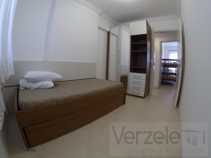 Apartamento à venda com 3 quartos, 127m² - Foto 16