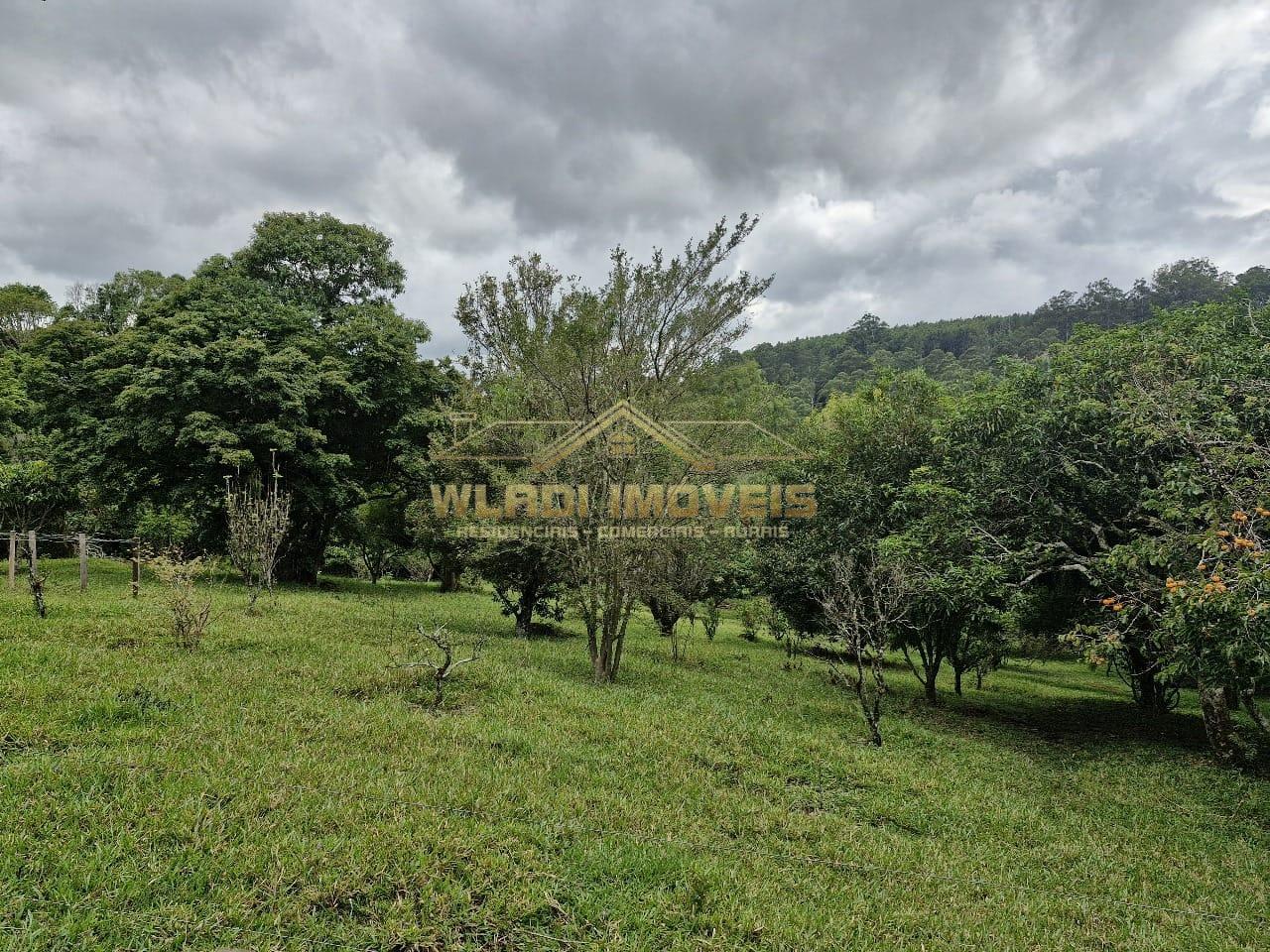 Fazenda à venda, 20m² - Foto 21