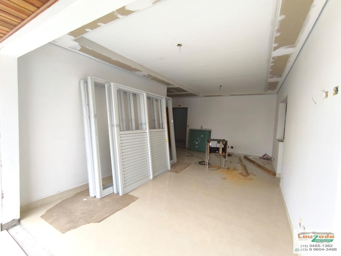 Apartamento à venda com 2 quartos, 86m² - Foto 8