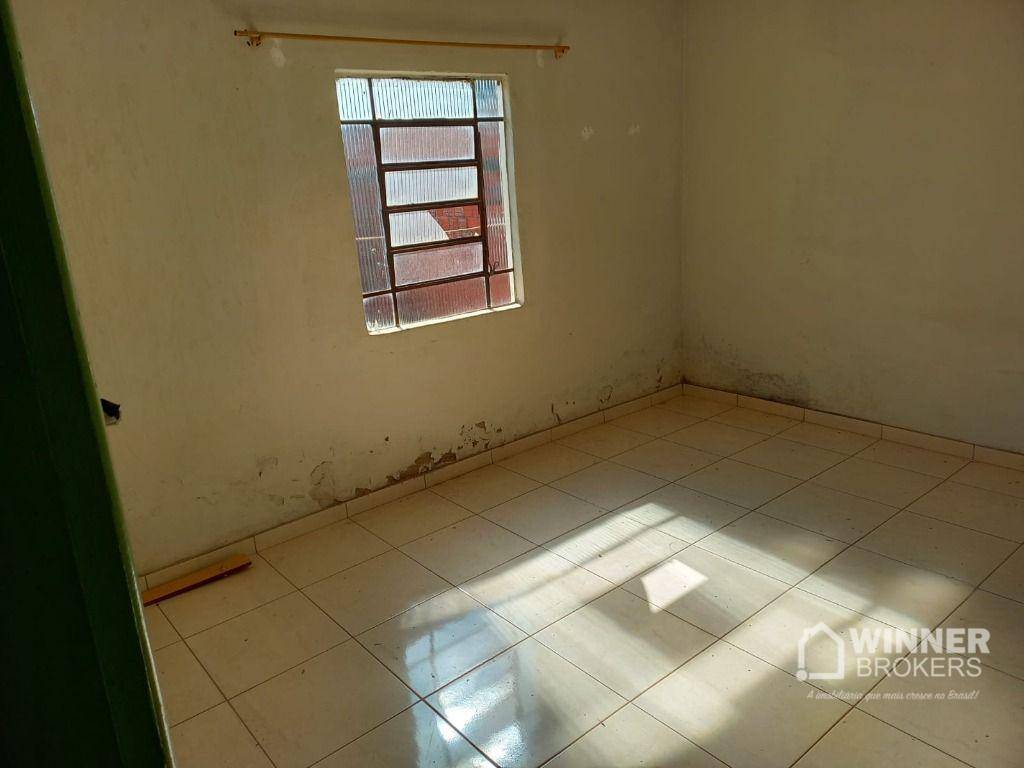 Casa à venda com 3 quartos, 175m² - Foto 17