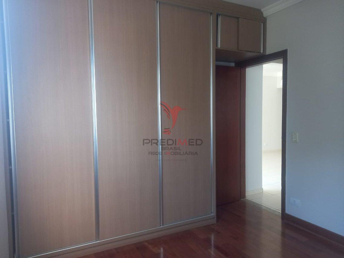 Apartamento à venda com 2 quartos, 77m² - Foto 10