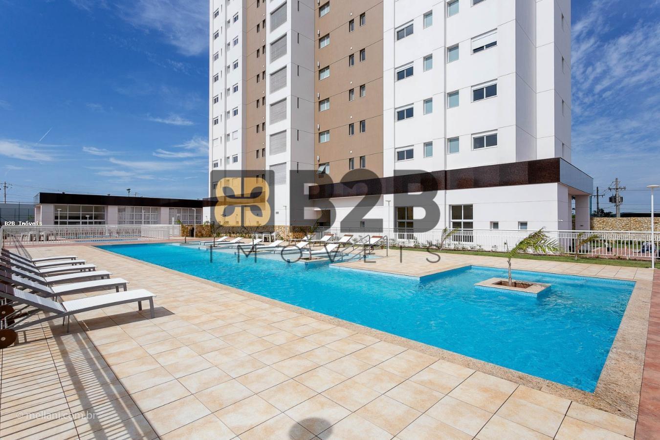 Apartamento à venda com 4 quartos, 364m² - Foto 8