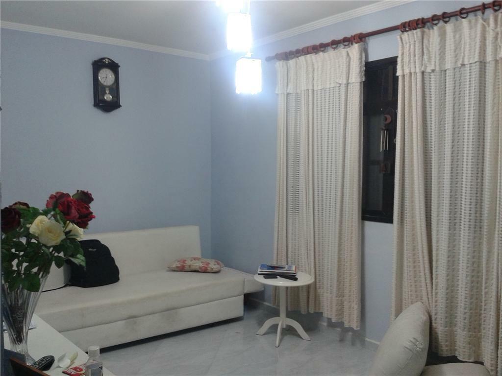 Apartamento à venda com 2 quartos, 65m² - Foto 14