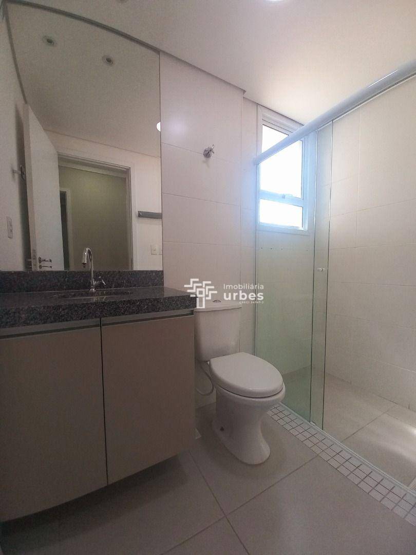 Apartamento à venda com 2 quartos, 56m² - Foto 14