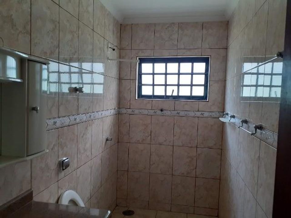 Casa à venda com 3 quartos, 180m² - Foto 10