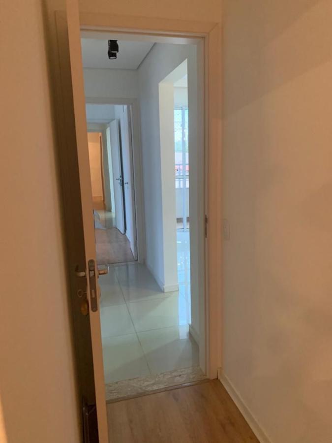 Apartamento à venda com 3 quartos, 90m² - Foto 14