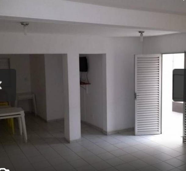 Apartamento à venda com 2 quartos, 52m² - Foto 20