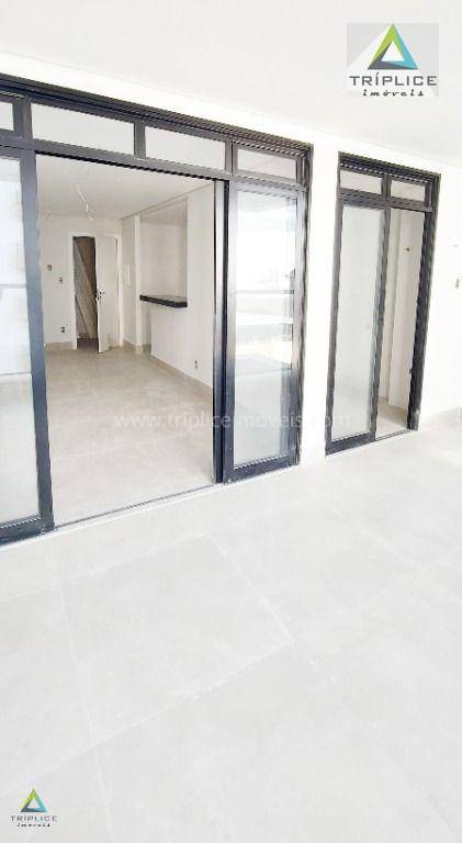 Apartamento à venda com 2 quartos, 95m² - Foto 17