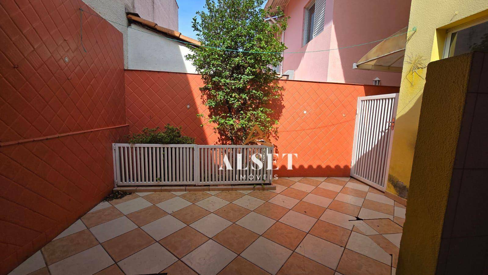 Apartamento, 2 quartos, 100 m² - Foto 22