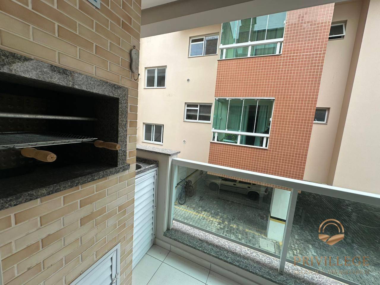 Apartamento, 2 quartos, 63 m² - Foto 3