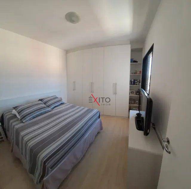 Apartamento à venda com 2 quartos, 77m² - Foto 13