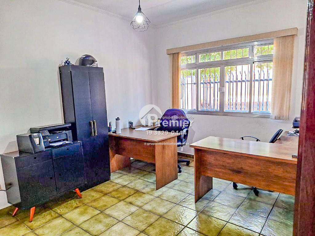 Casa à venda com 3 quartos, 190m² - Foto 3