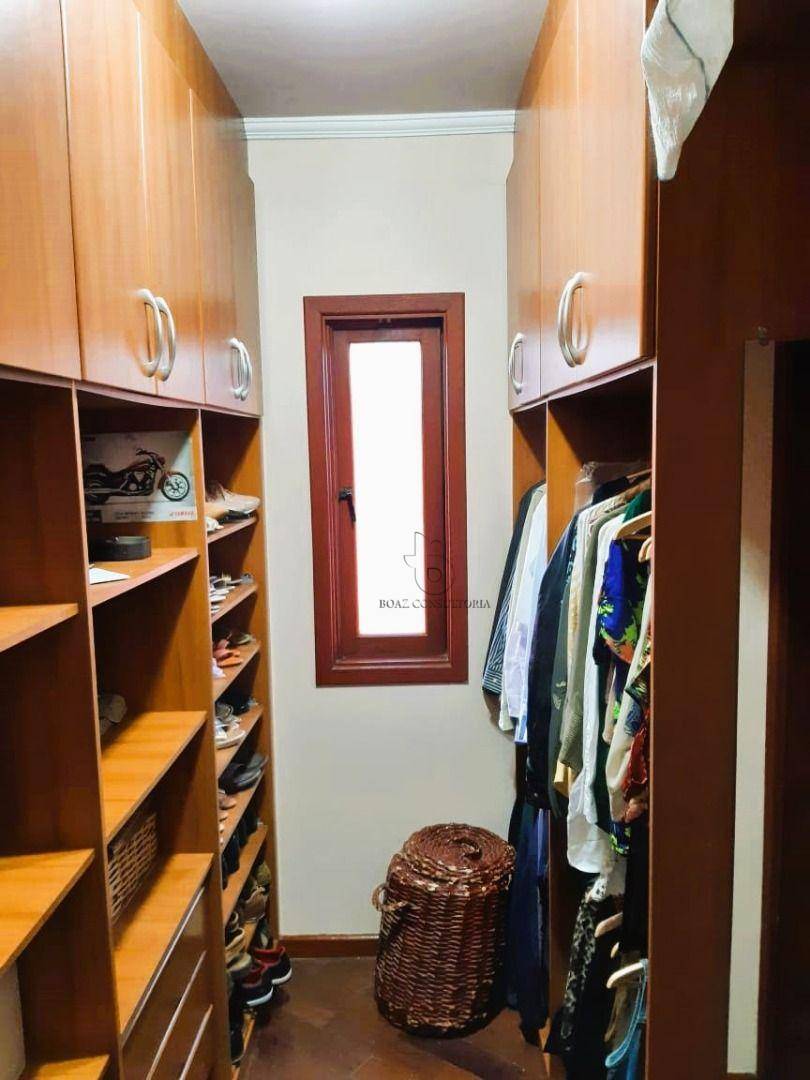 Sobrado à venda com 4 quartos, 250m² - Foto 13