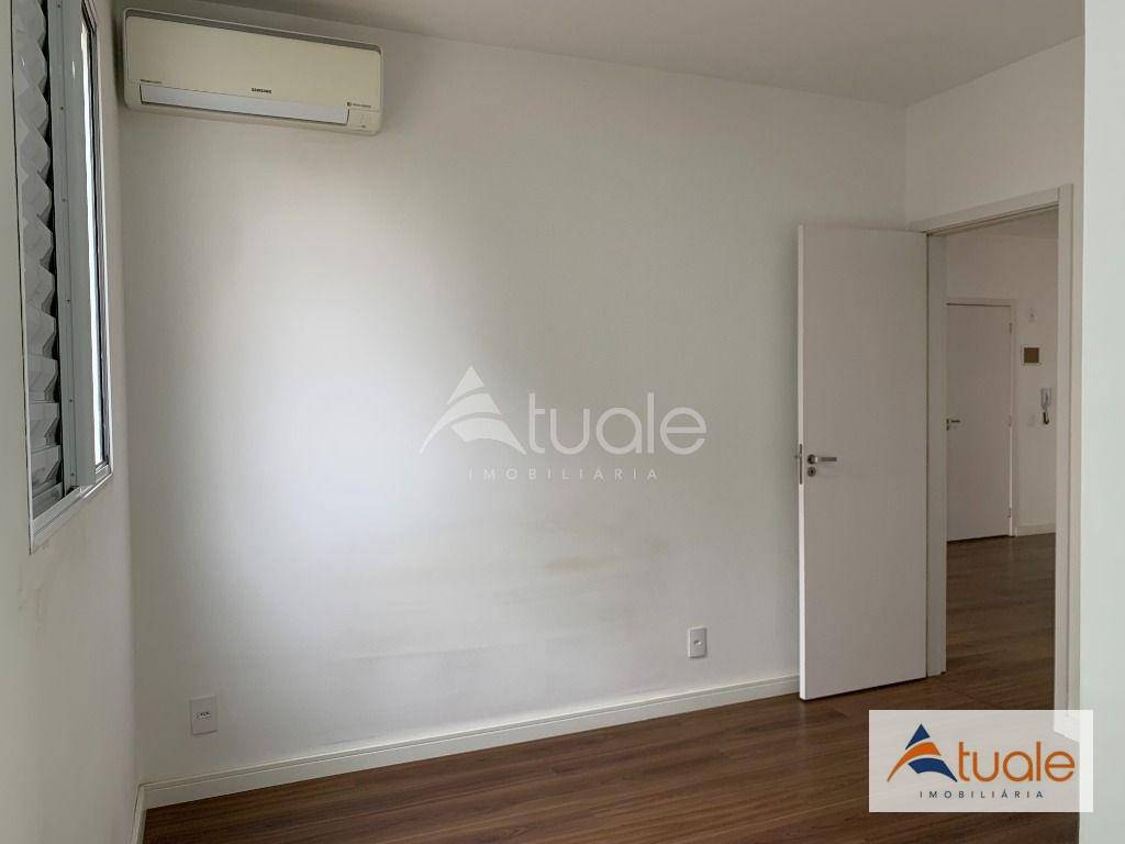 Apartamento à venda com 2 quartos, 59m² - Foto 12