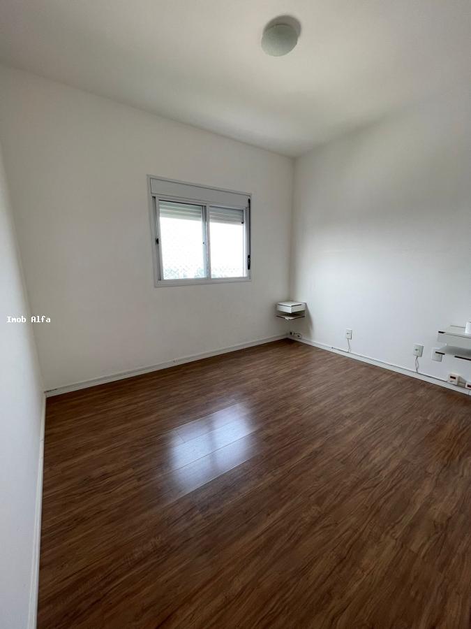 Apartamento para alugar com 3 quartos, 62m² - Foto 21