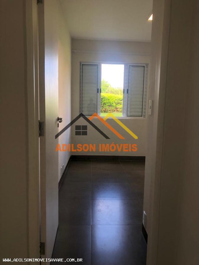 Apartamento à venda com 3 quartos, 84m² - Foto 31