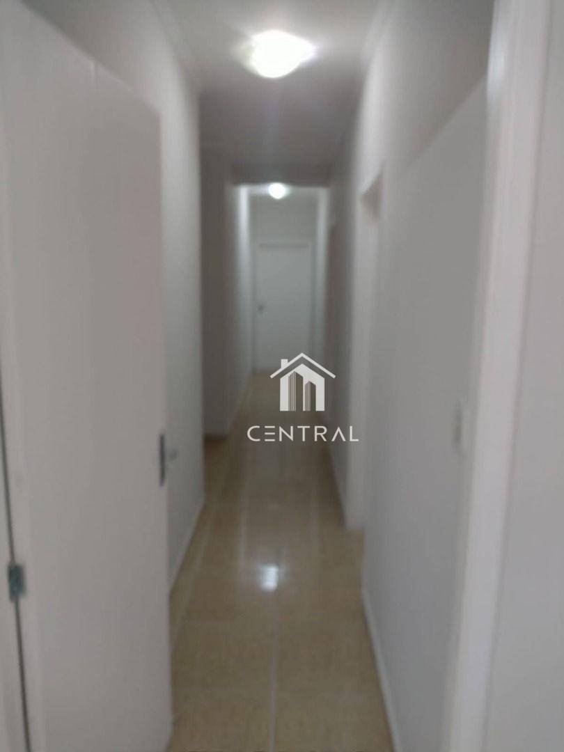 Sobrado à venda com 4 quartos, 247m² - Foto 17