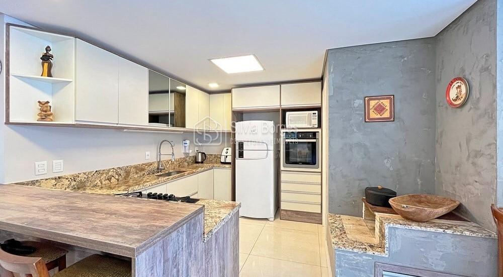 Sobrado à venda com 3 quartos, 203m² - Foto 11