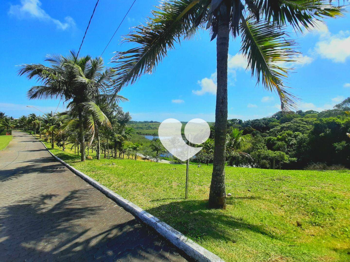 Loteamento e Condomínio à venda, 2378M2 - Foto 3