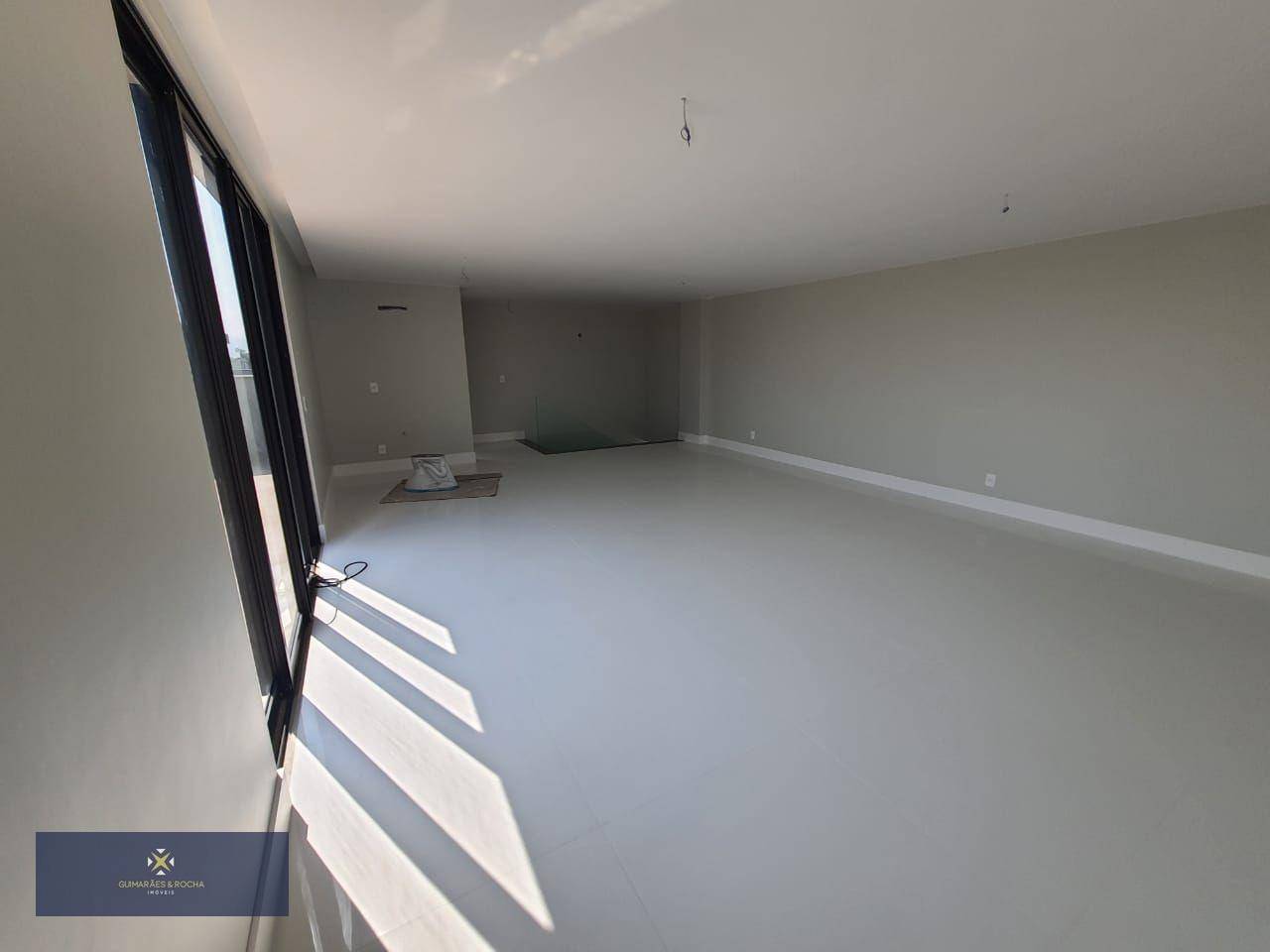 Casa de Condomínio à venda com 4 quartos, 650m² - Foto 30