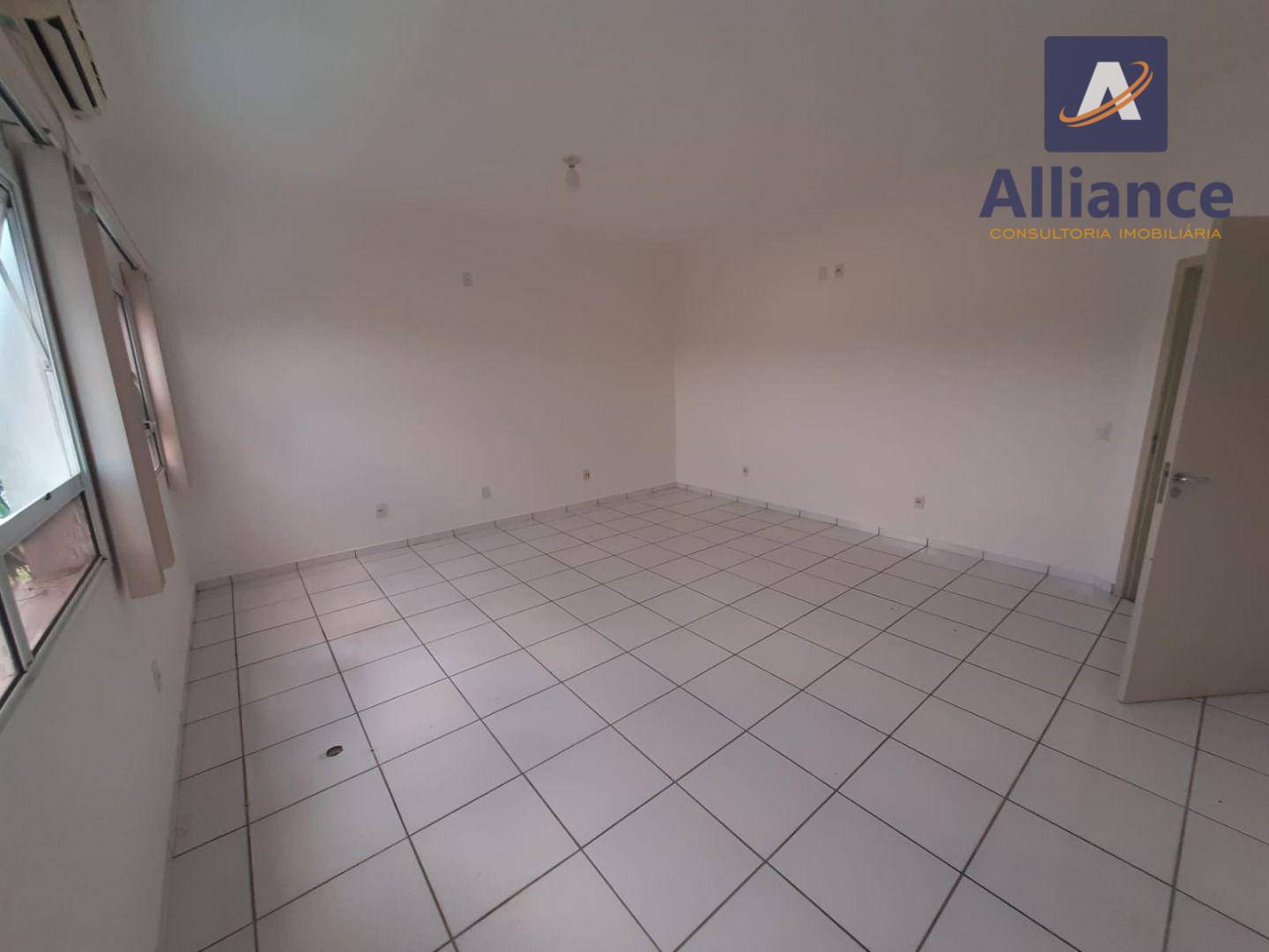 Conjunto Comercial-Sala para alugar, 25m² - Foto 7