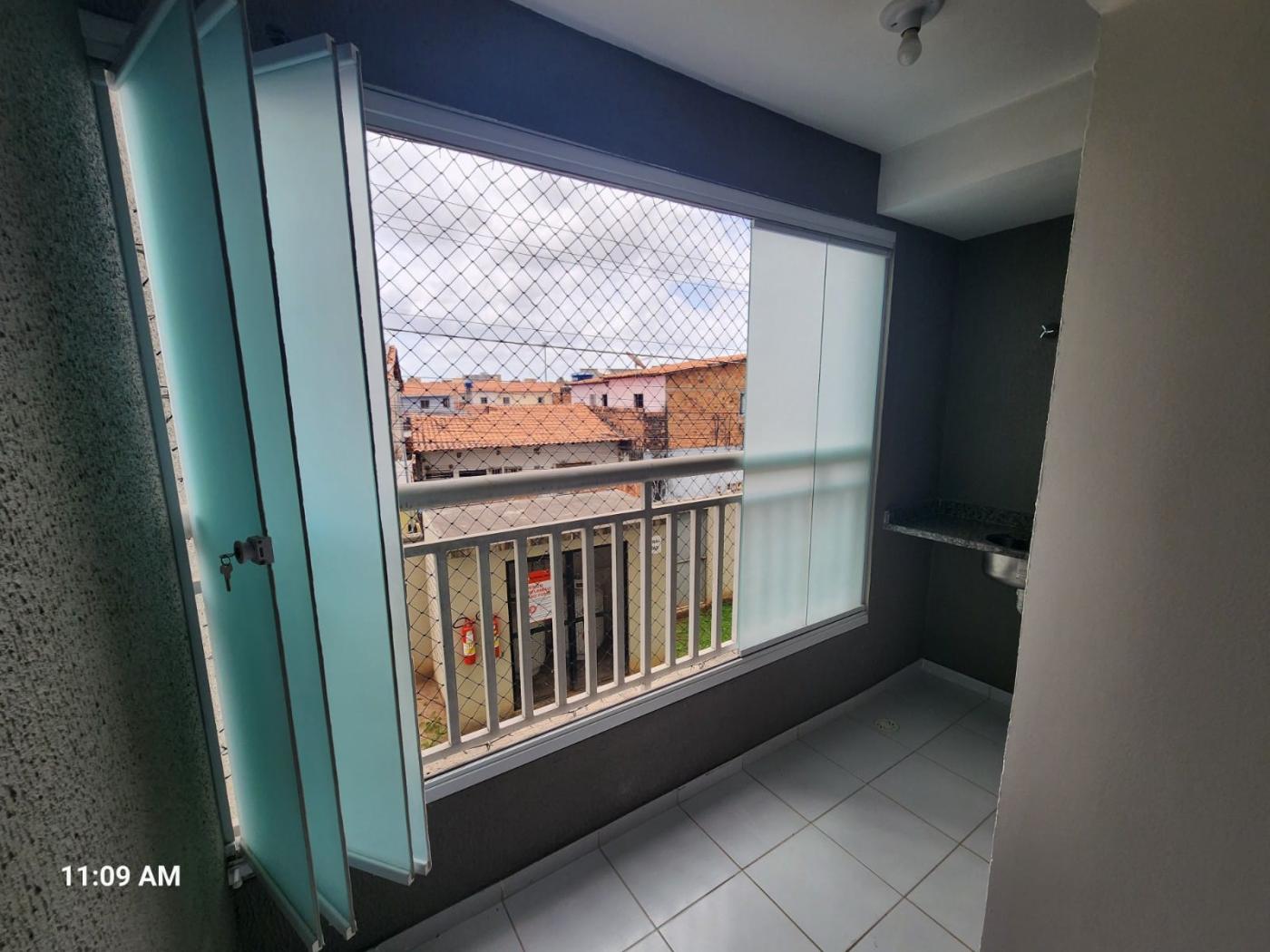 Apartamento à venda, 65m² - Foto 4