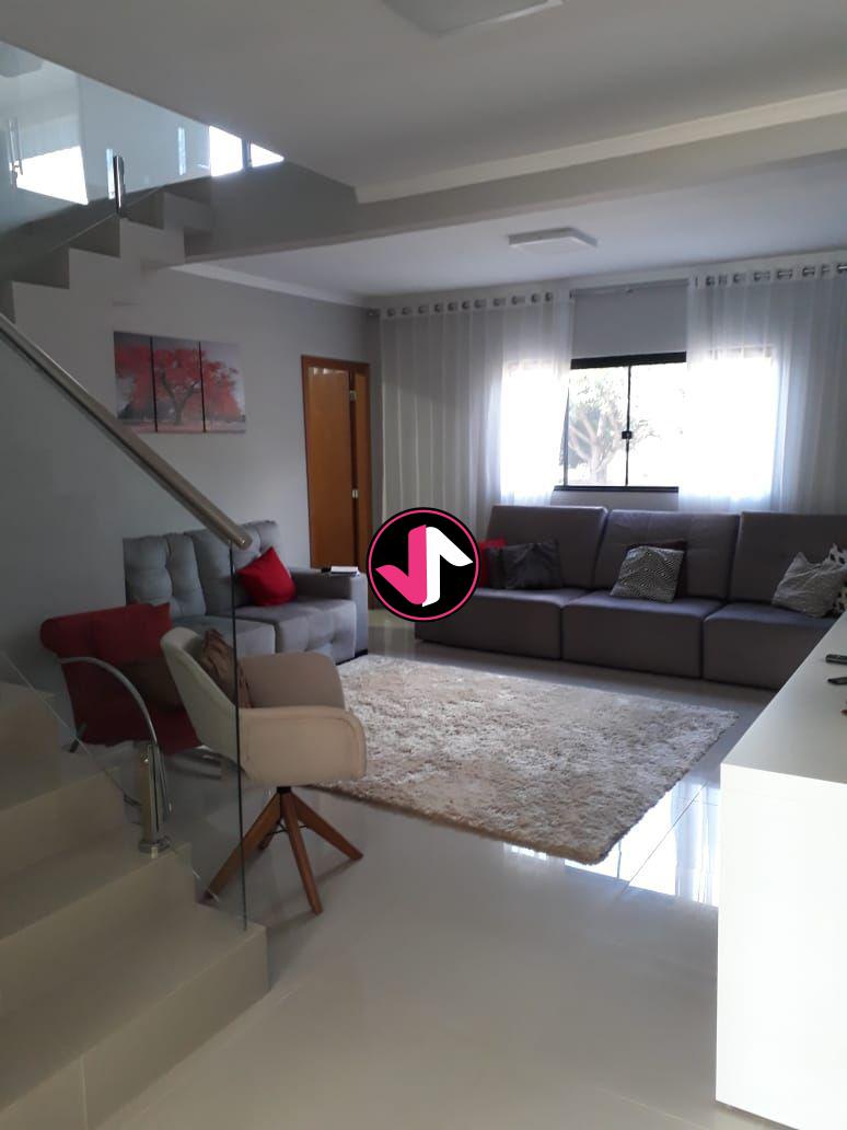 Casa de Condomínio à venda com 5 quartos, 5019m² - Foto 31