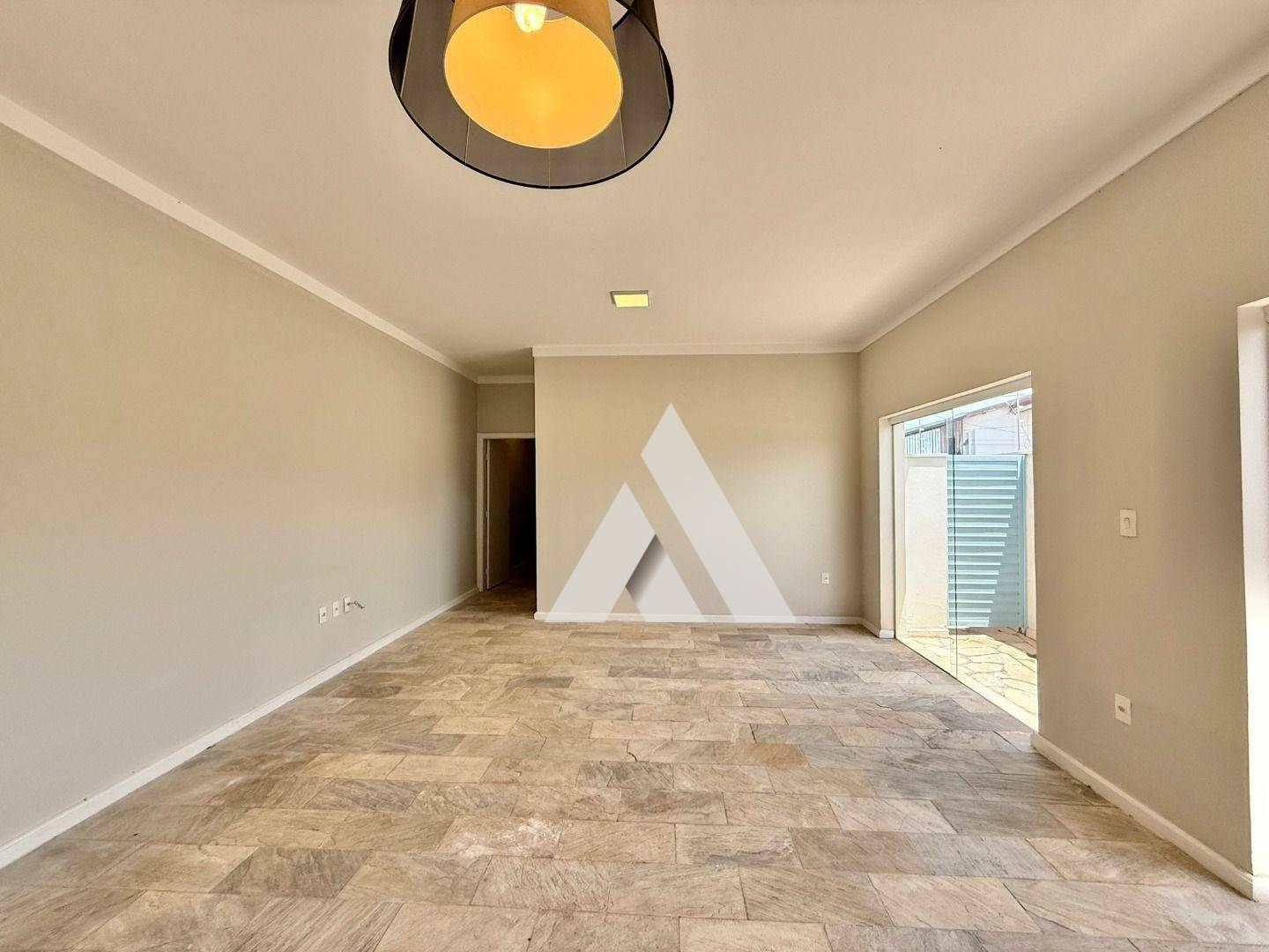 Casa à venda com 3 quartos, 155m² - Foto 11