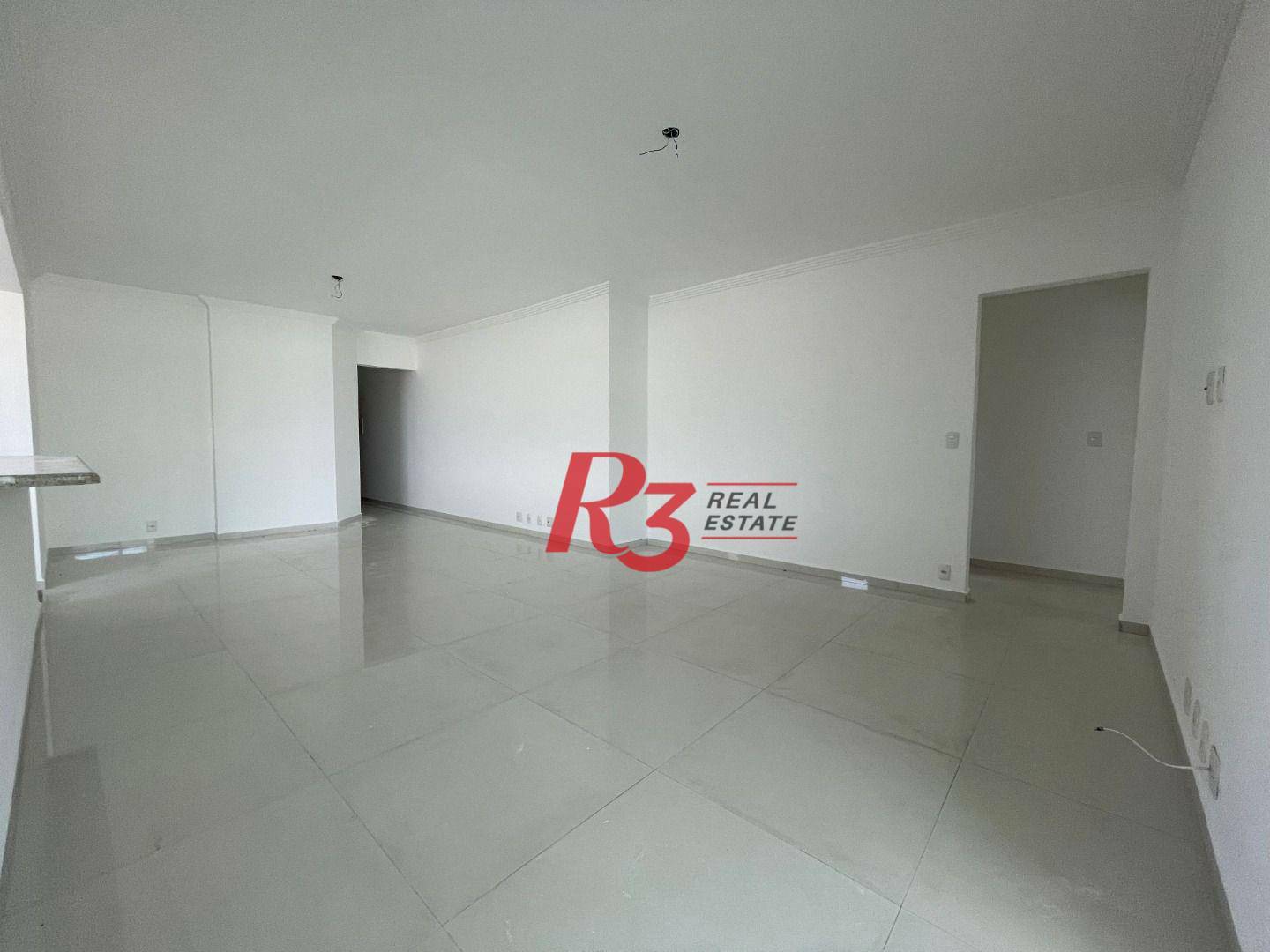 Apartamento à venda e aluguel com 3 quartos, 162m² - Foto 5