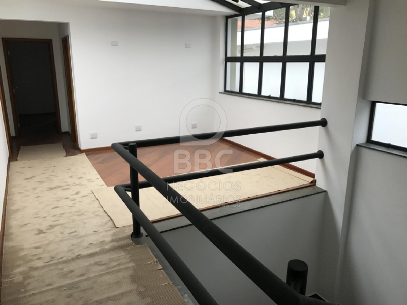 Sobrado à venda com 2 quartos, 500m² - Foto 14