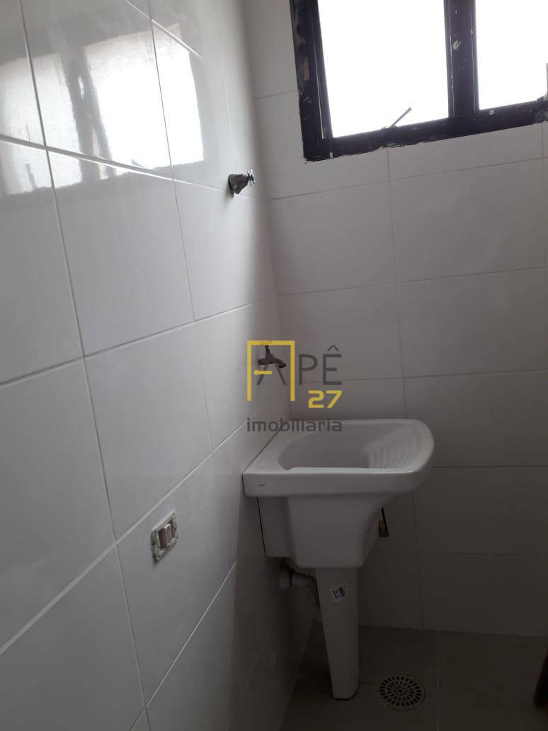 Cobertura à venda e aluguel com 2 quartos, 120m² - Foto 37