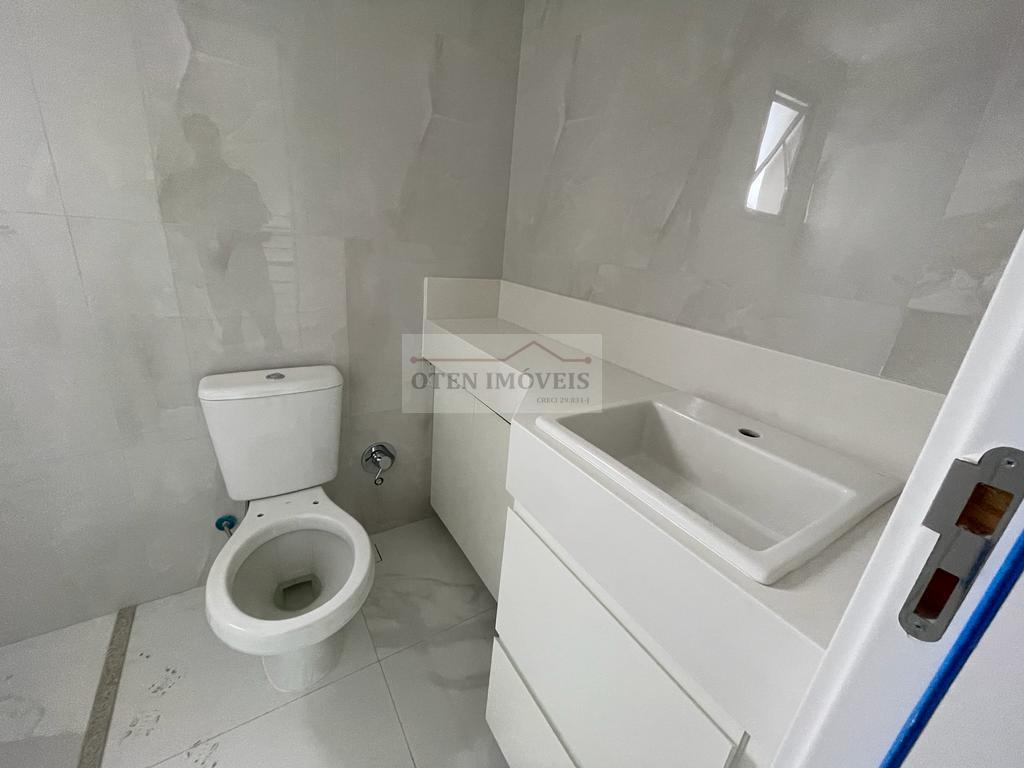 Apartamento à venda com 1 quarto, 76m² - Foto 6