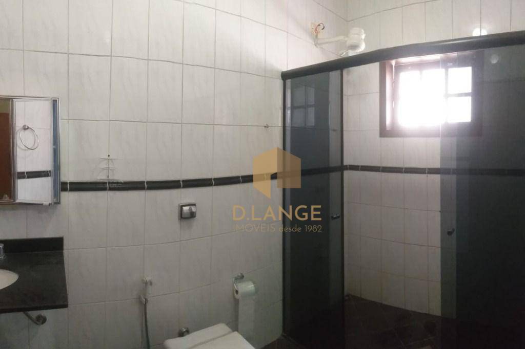 Chácara à venda e aluguel com 4 quartos, 330m² - Foto 14