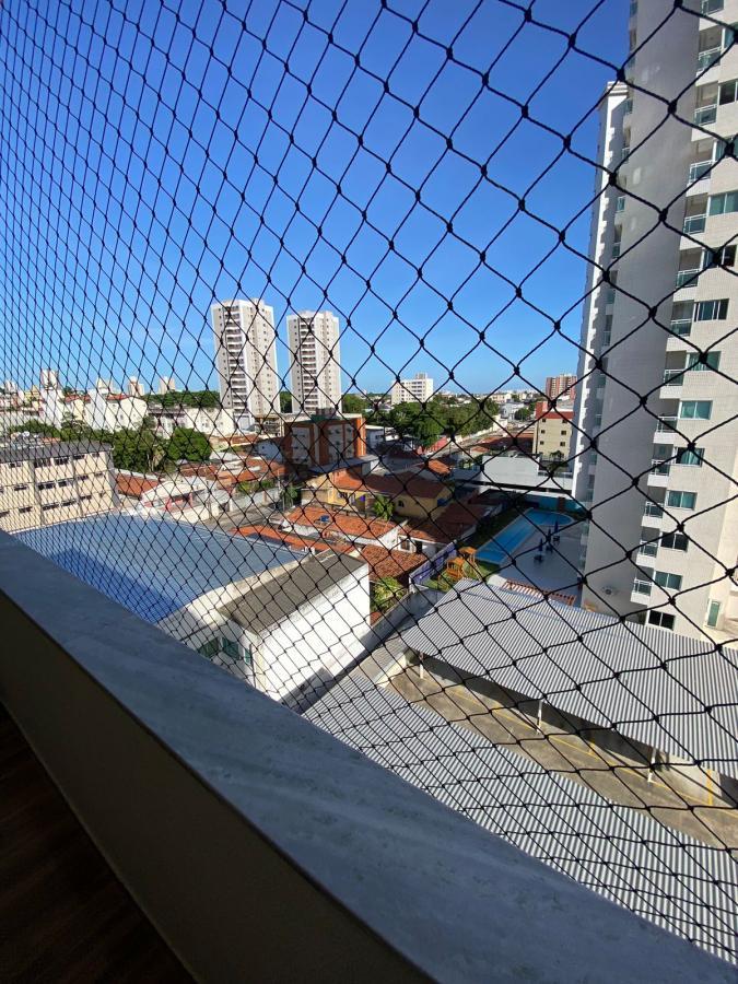 Apartamento à venda com 3 quartos, 100m² - Foto 7