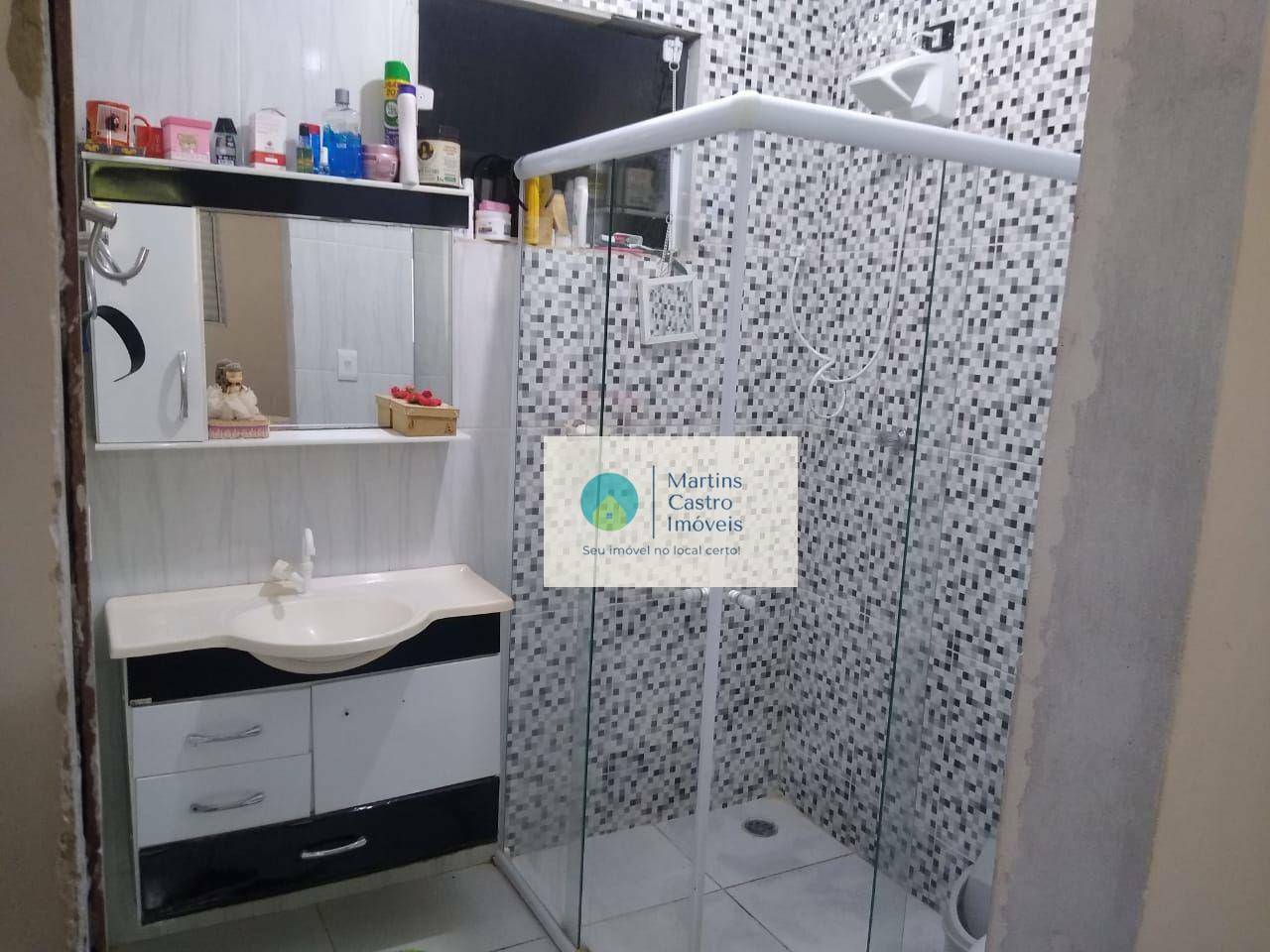 Chácara à venda com 3 quartos, 90m² - Foto 5