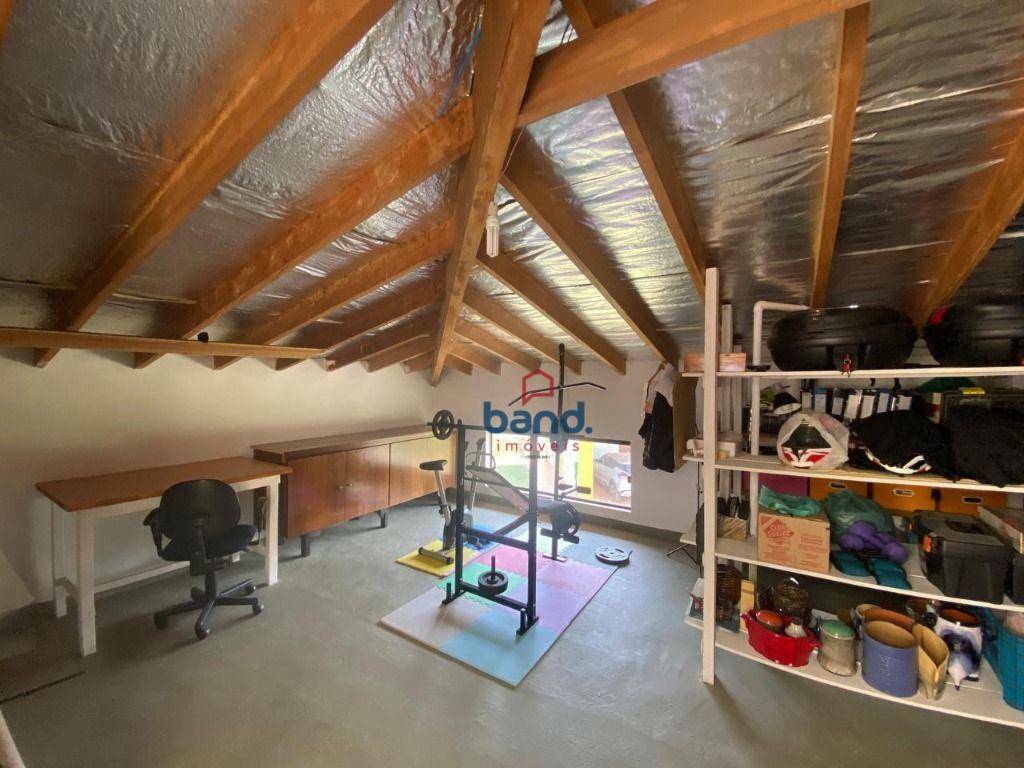 Chácara à venda com 3 quartos, 5000M2 - Foto 44