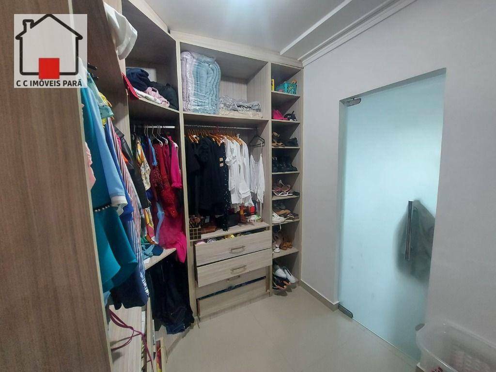 Casa de Condomínio à venda com 4 quartos, 220M2 - Foto 19