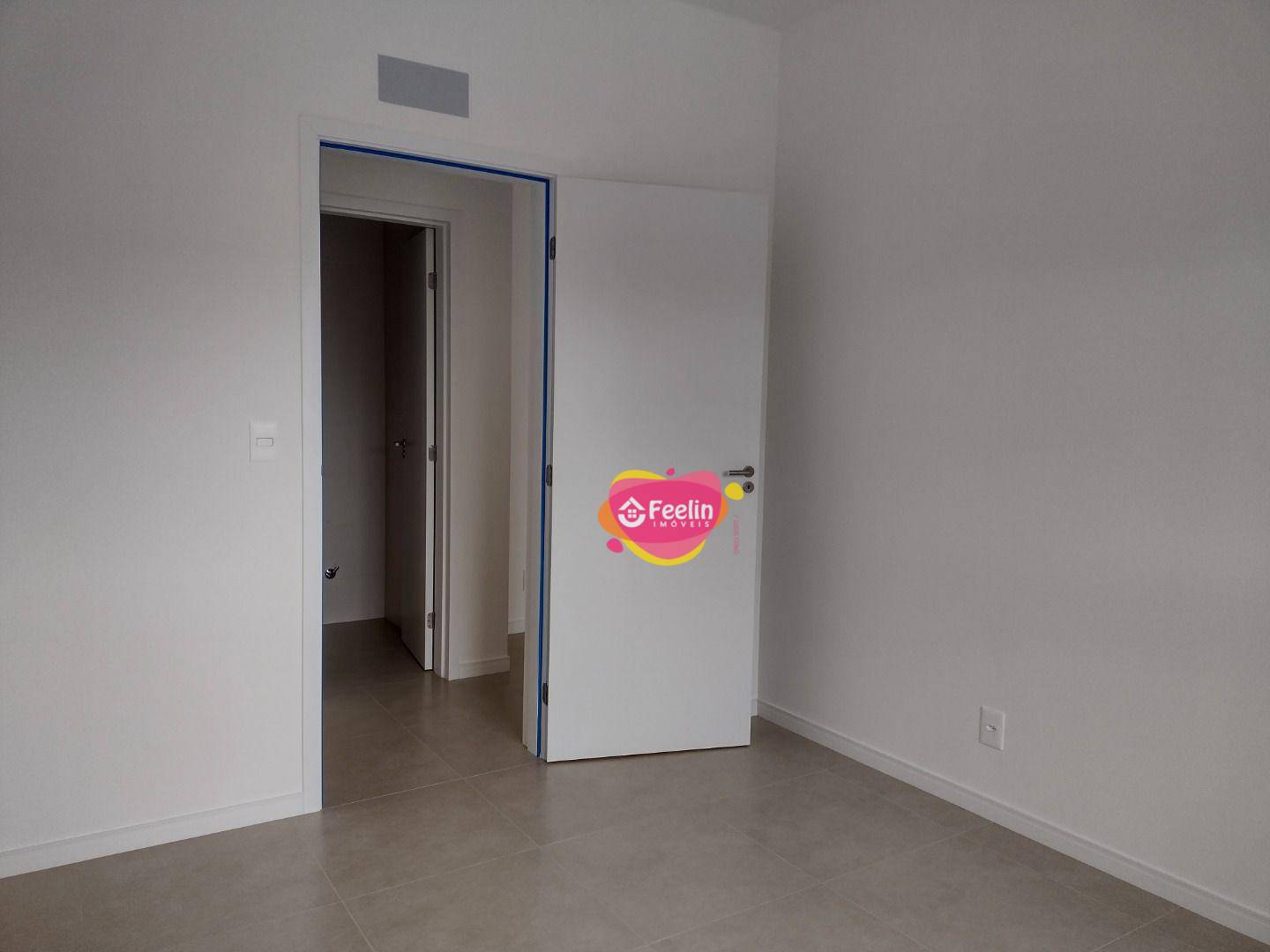 Apartamento, 2 quartos, 69 m² - Foto 33