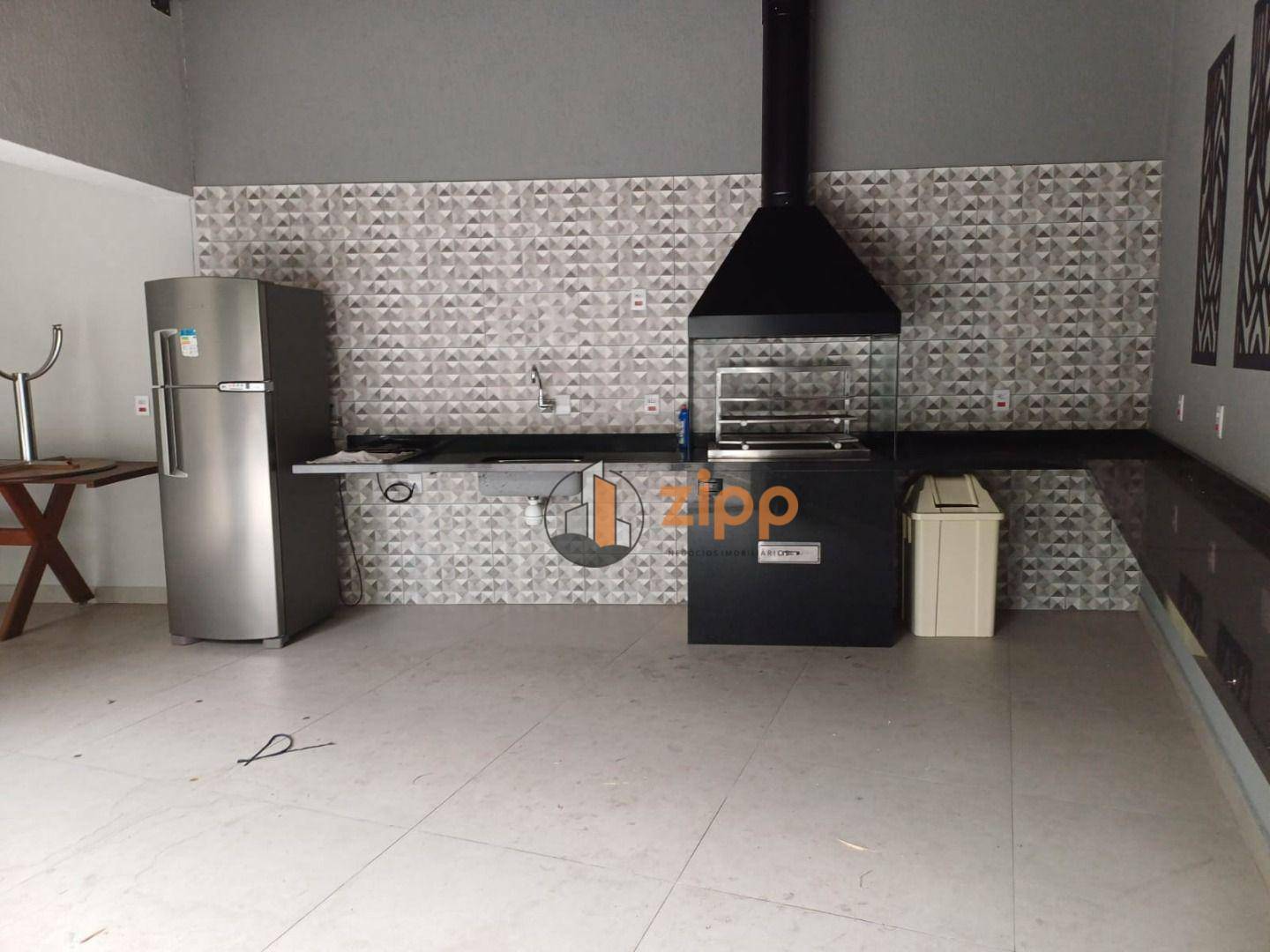 Apartamento à venda com 3 quartos, 103m² - Foto 21