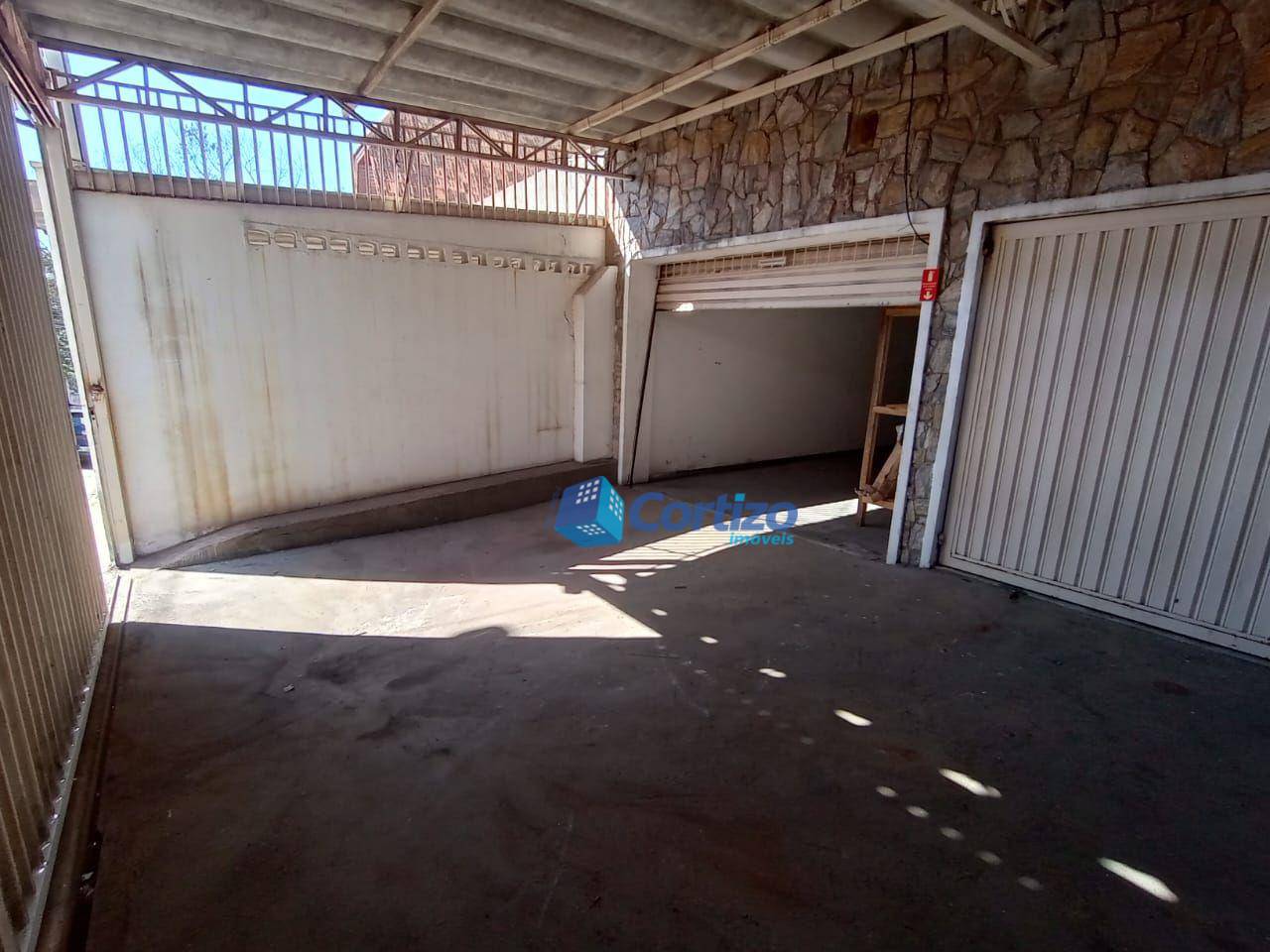 Conjunto Comercial-Sala para alugar, 293m² - Foto 7