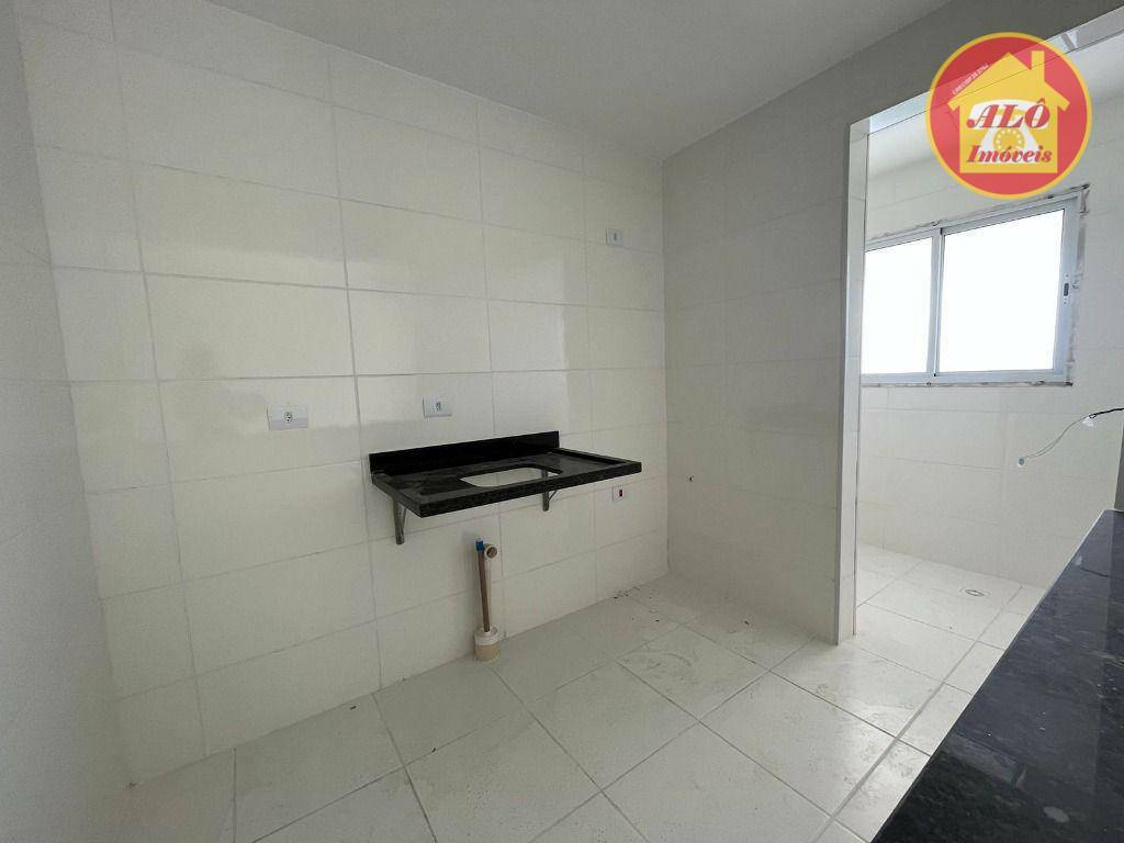 Apartamento à venda com 2 quartos, 75m² - Foto 19