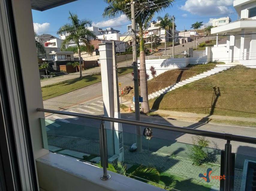 Sobrado à venda com 4 quartos, 338m² - Foto 16