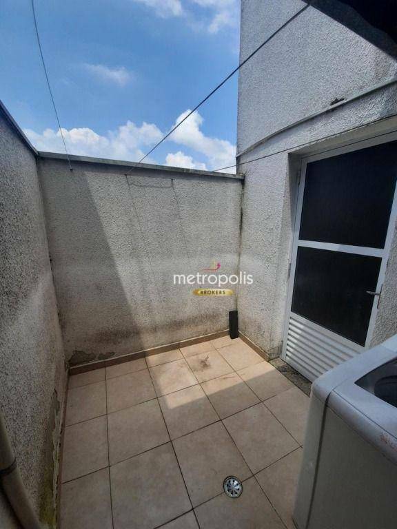 Apartamento à venda com 2 quartos, 53m² - Foto 18