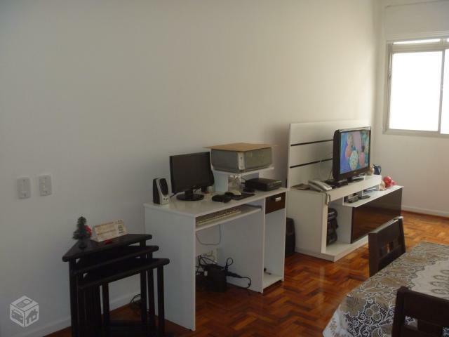 Apartamento à venda com 1 quarto, 70m² - Foto 7